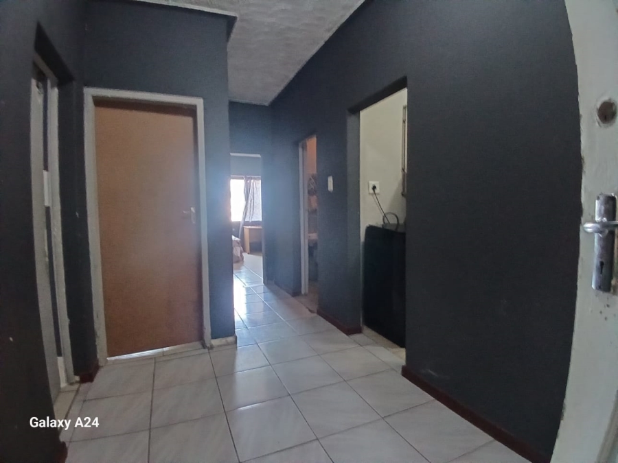 2 Bedroom Property for Sale in Southernwood Eastern Cape